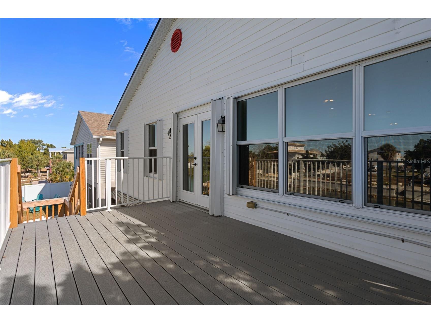 3209 Rose Arbor Drive Hernando Beach FL 34607 - GULF W7882771 image59