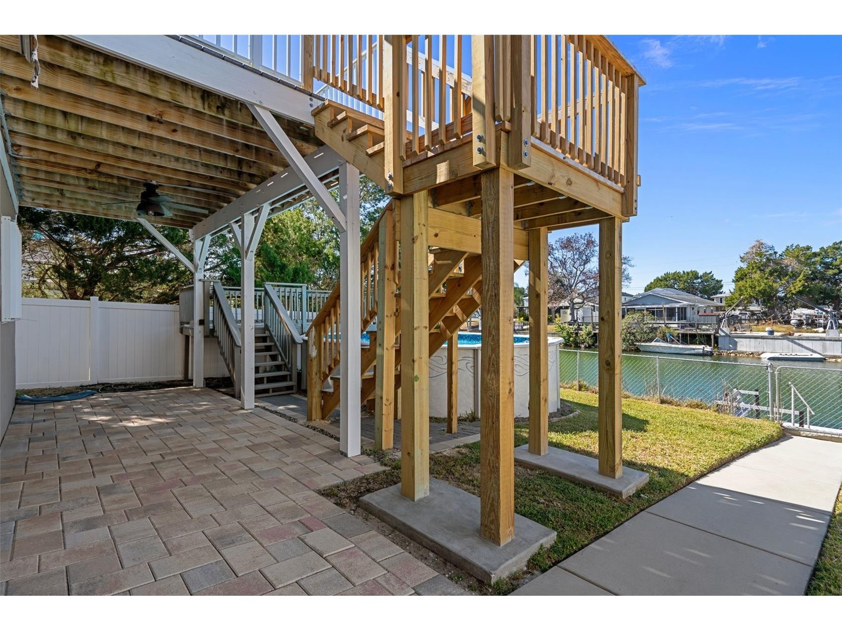 3209 Rose Arbor Drive Hernando Beach FL 34607 - GULF W7882771 image62
