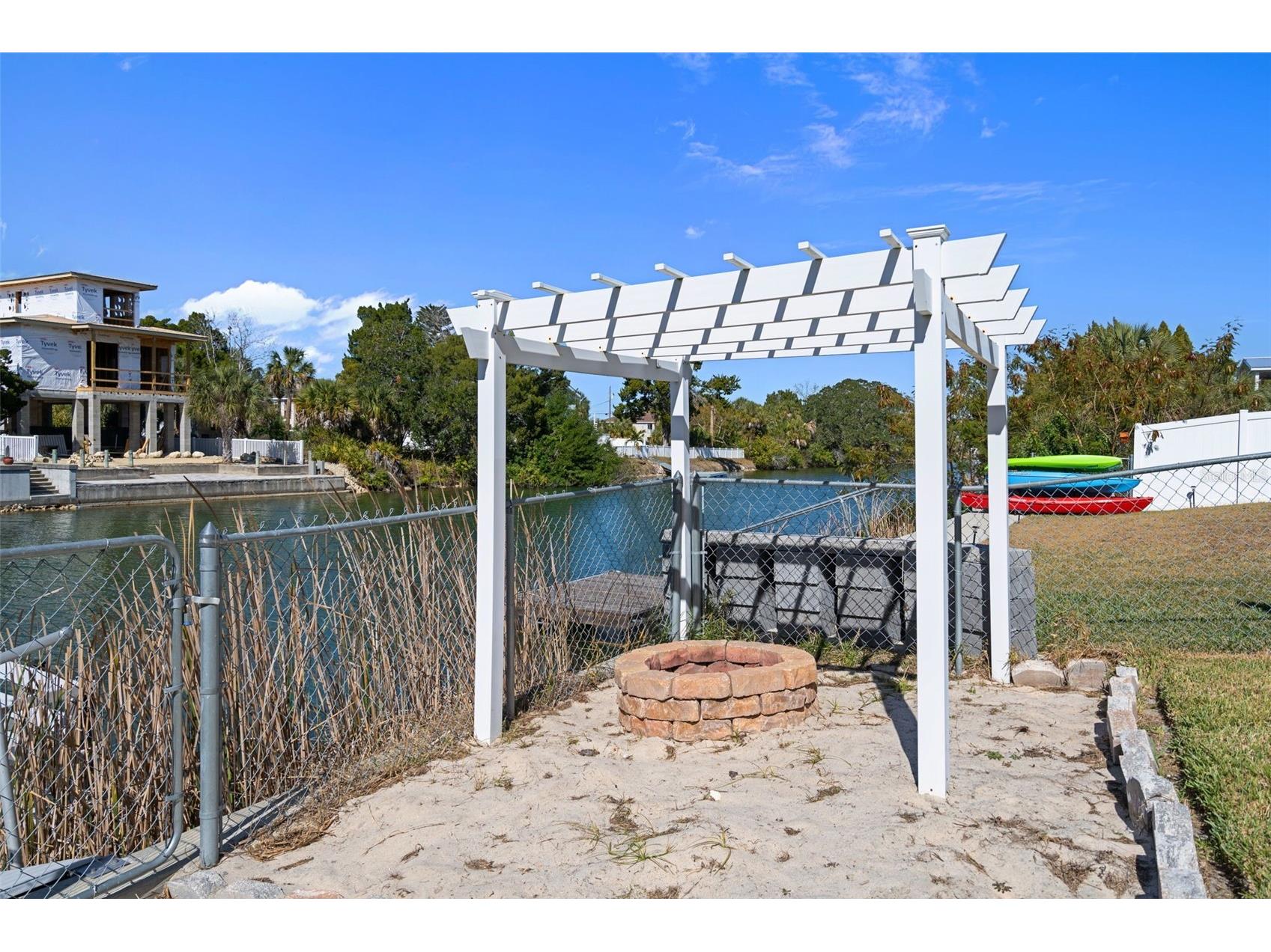 3209 Rose Arbor Drive Hernando Beach FL 34607 - GULF W7882771 image64