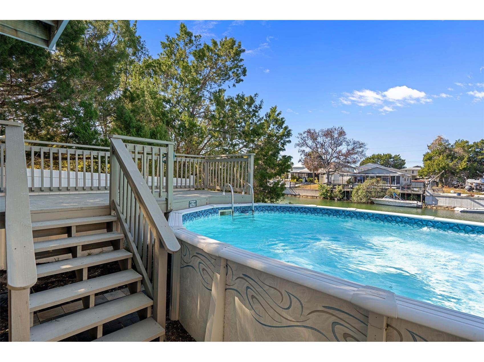 3209 Rose Arbor Drive Hernando Beach FL 34607 - GULF W7882771 image65