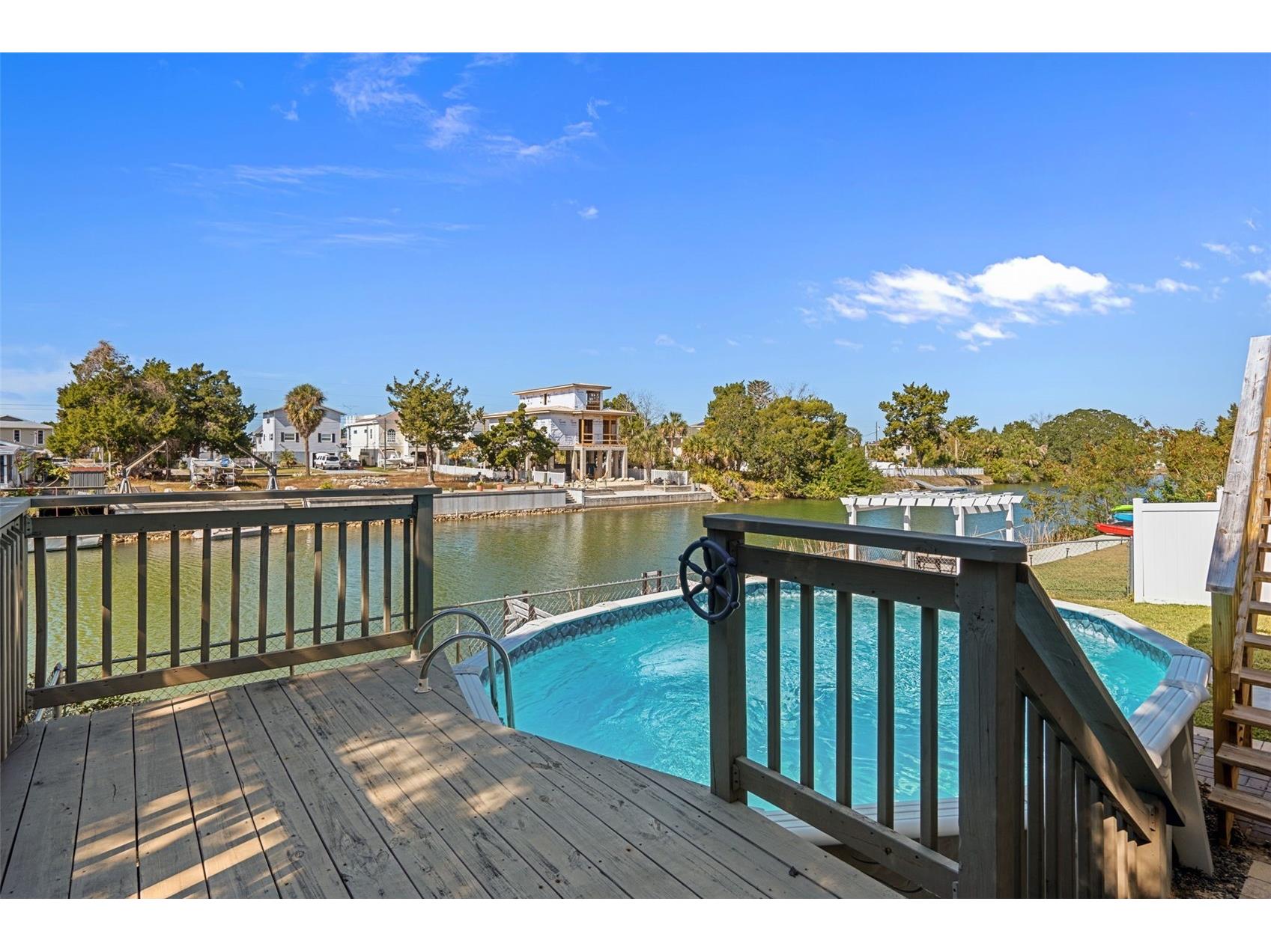 3209 Rose Arbor Drive Hernando Beach FL 34607 - GULF W7882771 image66