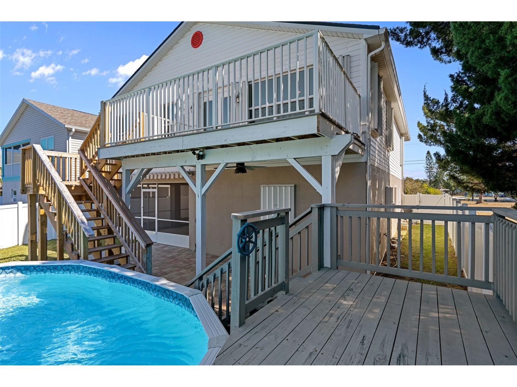 3209 Rose Arbor Drive Hernando Beach FL 34607 - GULF W7882771 image68