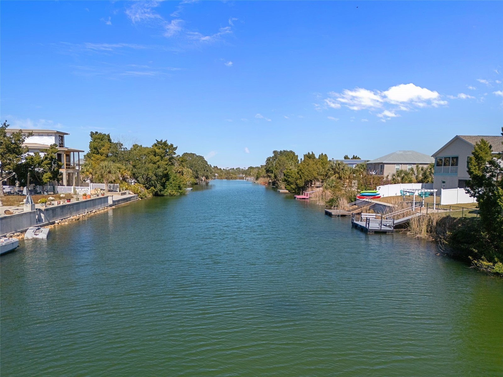 3209 Rose Arbor Drive Hernando Beach FL 34607 - GULF W7882771 image73