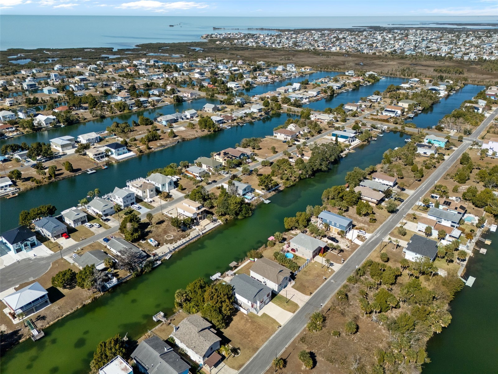 3209 Rose Arbor Drive Hernando Beach FL 34607 - GULF W7882771 image76