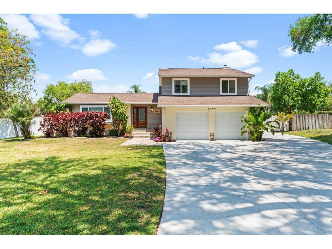 3209 Rowan Lane Tampa FL 33618 T3518591 image1