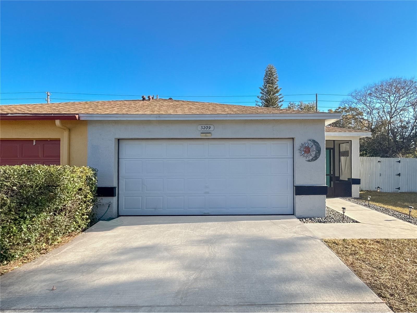 3209 Royal Street Winter Park FL 32792 O6382371 image1