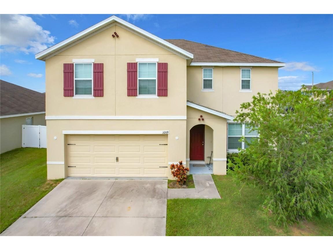 3209 S Northview Road Plant City FL 33566 T3474073 image1