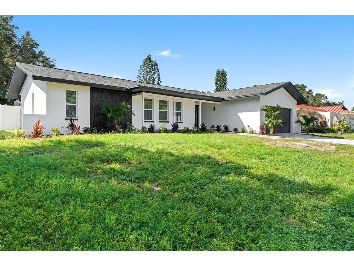 3209 San Carlos Street Clearwater FL 33759 TB8301198 image1