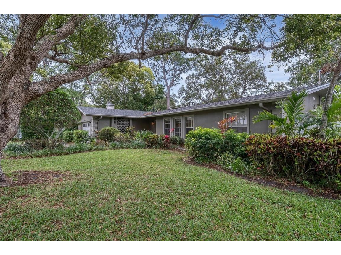 3209 San Jose Street Clearwater FL 33759 N6125772 image1