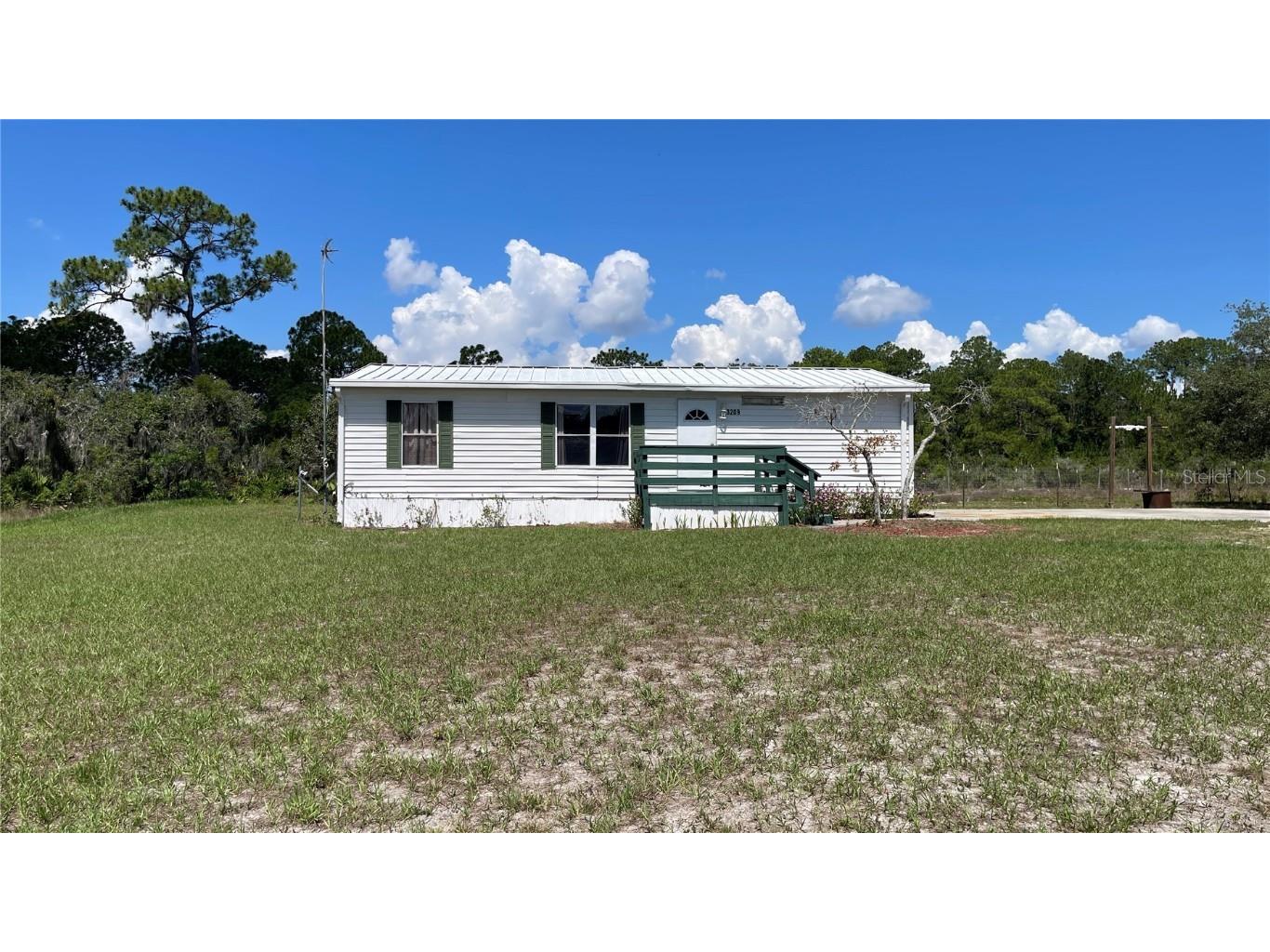 3209 Sawmill Trail Avon Park FL 33825 G5082327 image1