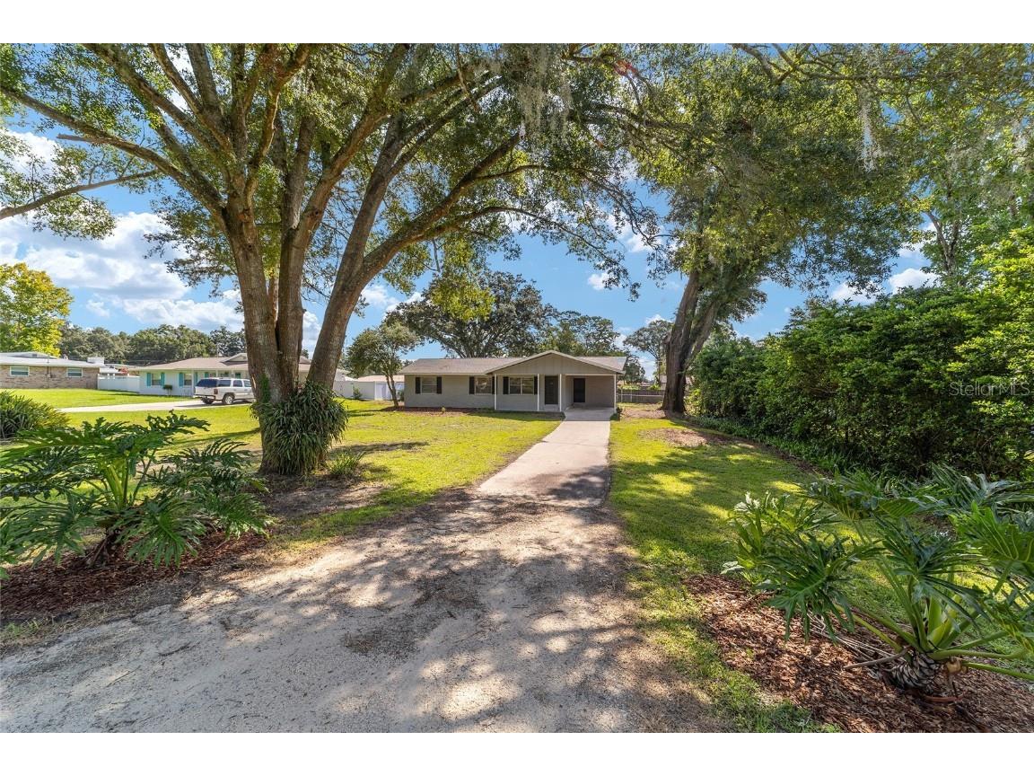 3209 SE 33rd Court Ocala FL 34471 OM683255 image1