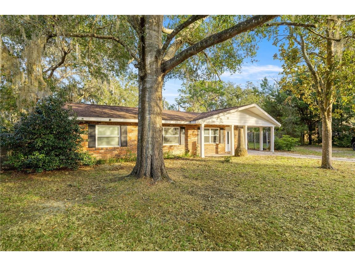 3209 SE 34th Court Ocala FL 34471 OM714236 image1