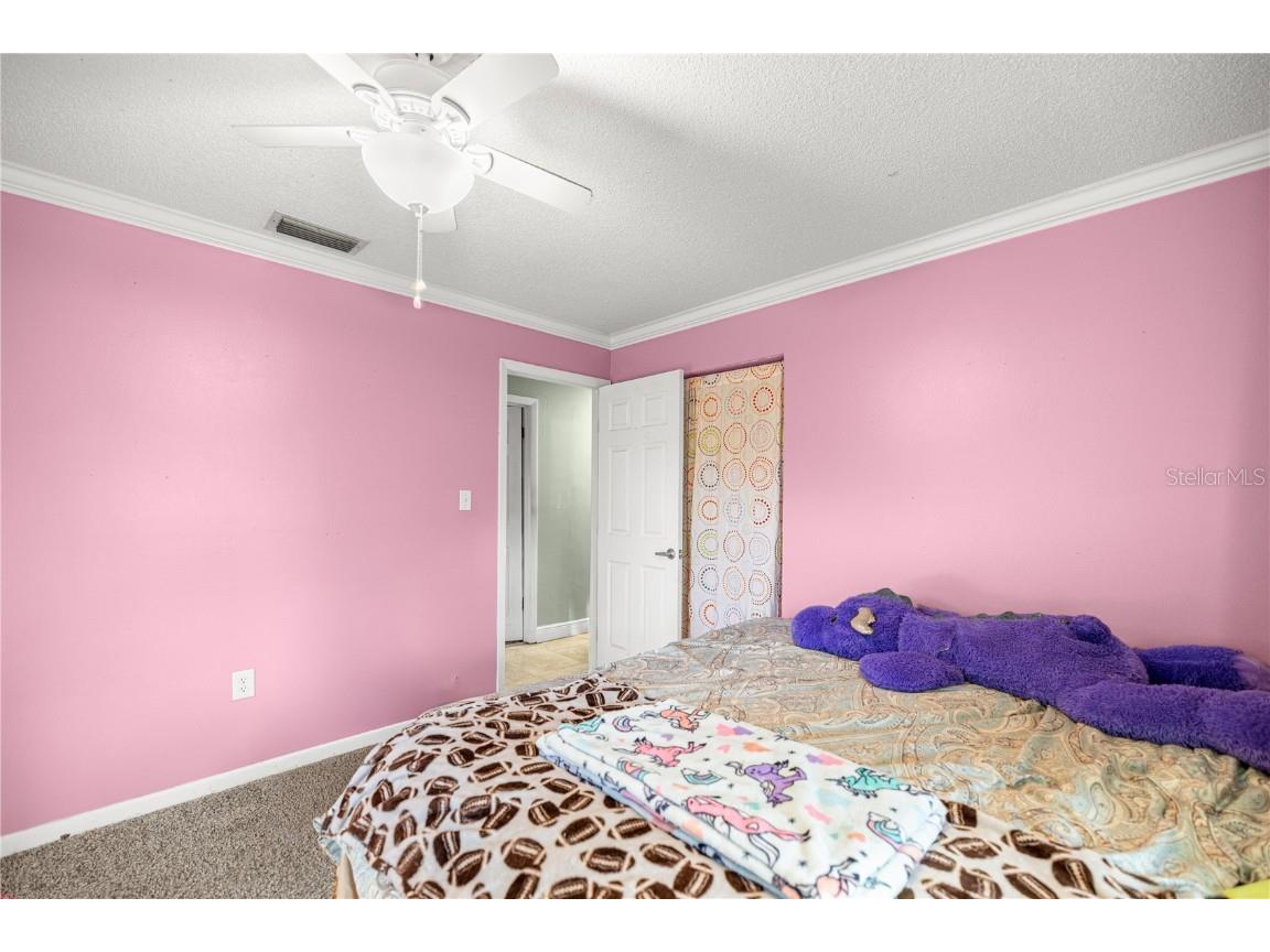 3209 SE 34th Court Ocala FL 34471 OM714236 image10