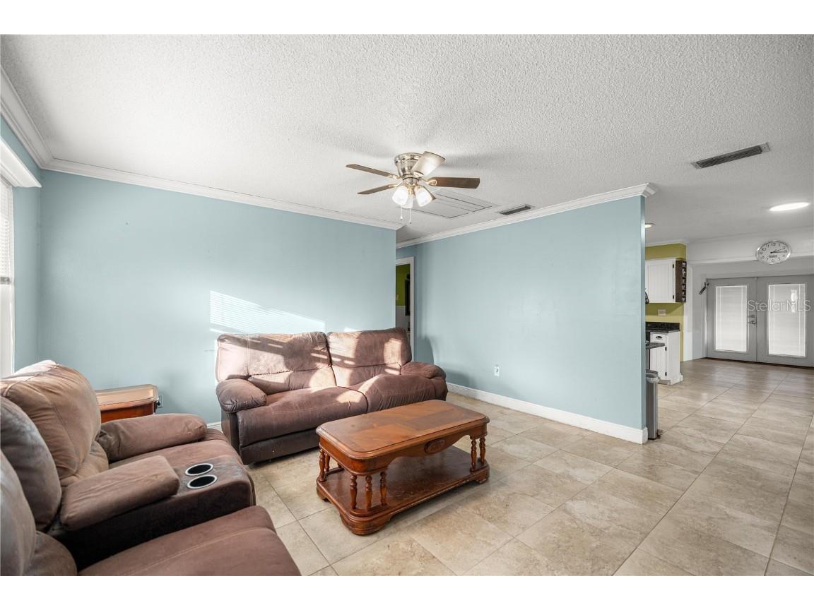3209 SE 34th Court Ocala FL 34471 OM714236 image11