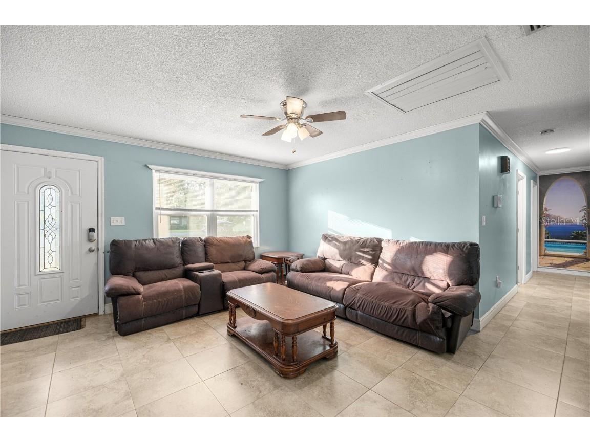 3209 SE 34th Court Ocala FL 34471 OM714236 image12