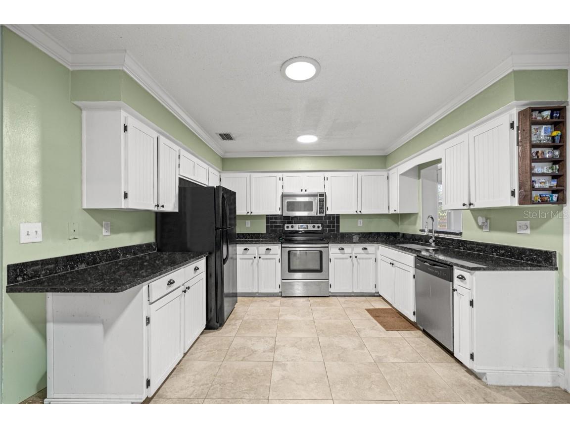 3209 SE 34th Court Ocala FL 34471 OM714236 image13