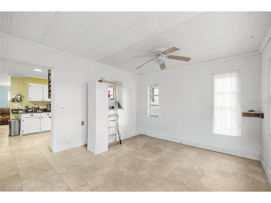 3209 SE 34th Court Ocala FL 34471 OM714236 image14