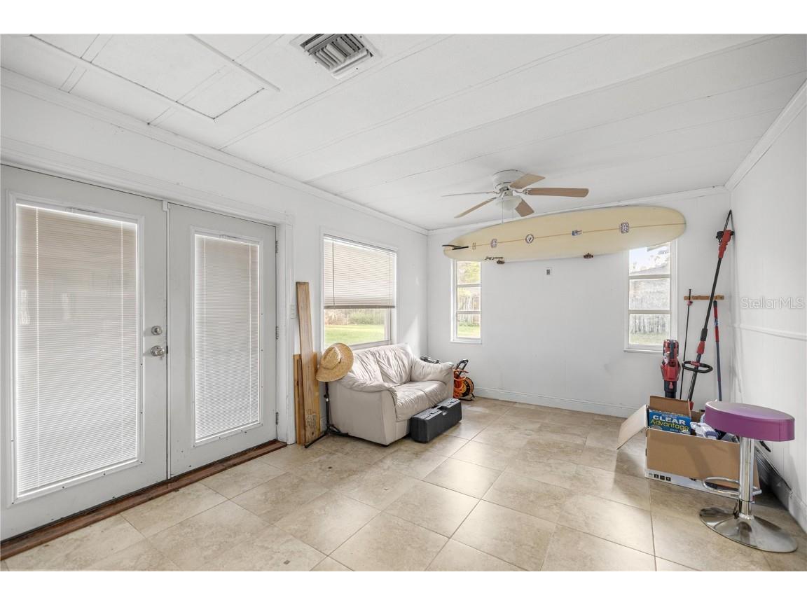 3209 SE 34th Court Ocala FL 34471 OM714236 image15