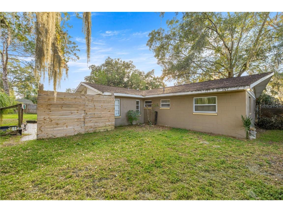 3209 SE 34th Court Ocala FL 34471 OM714236 image16