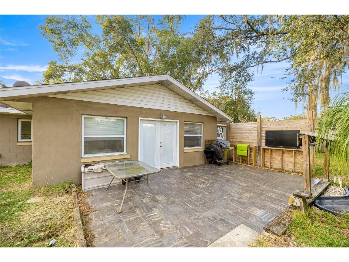 3209 SE 34th Court Ocala FL 34471 OM714236 image17