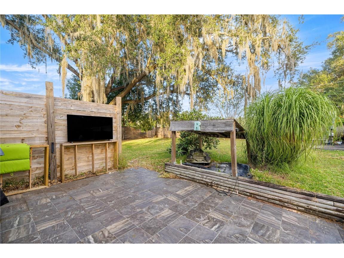 3209 SE 34th Court Ocala FL 34471 OM714236 image18