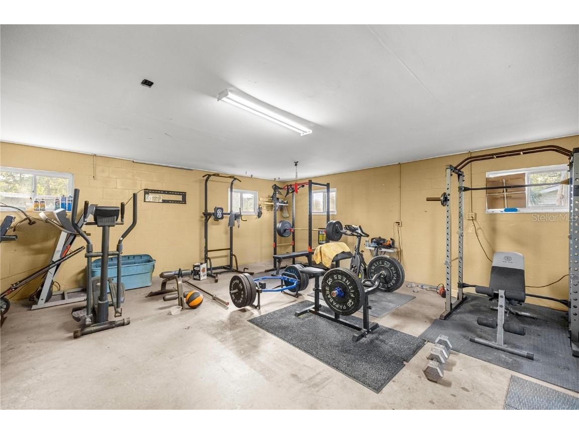 3209 SE 34th Court Ocala FL 34471 OM714236 image19