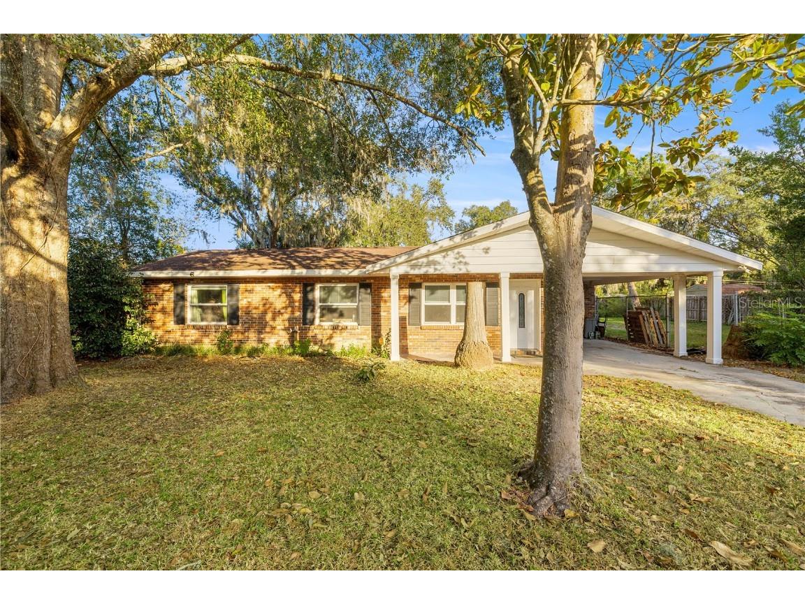 3209 SE 34th Court Ocala FL 34471 OM714236 image2