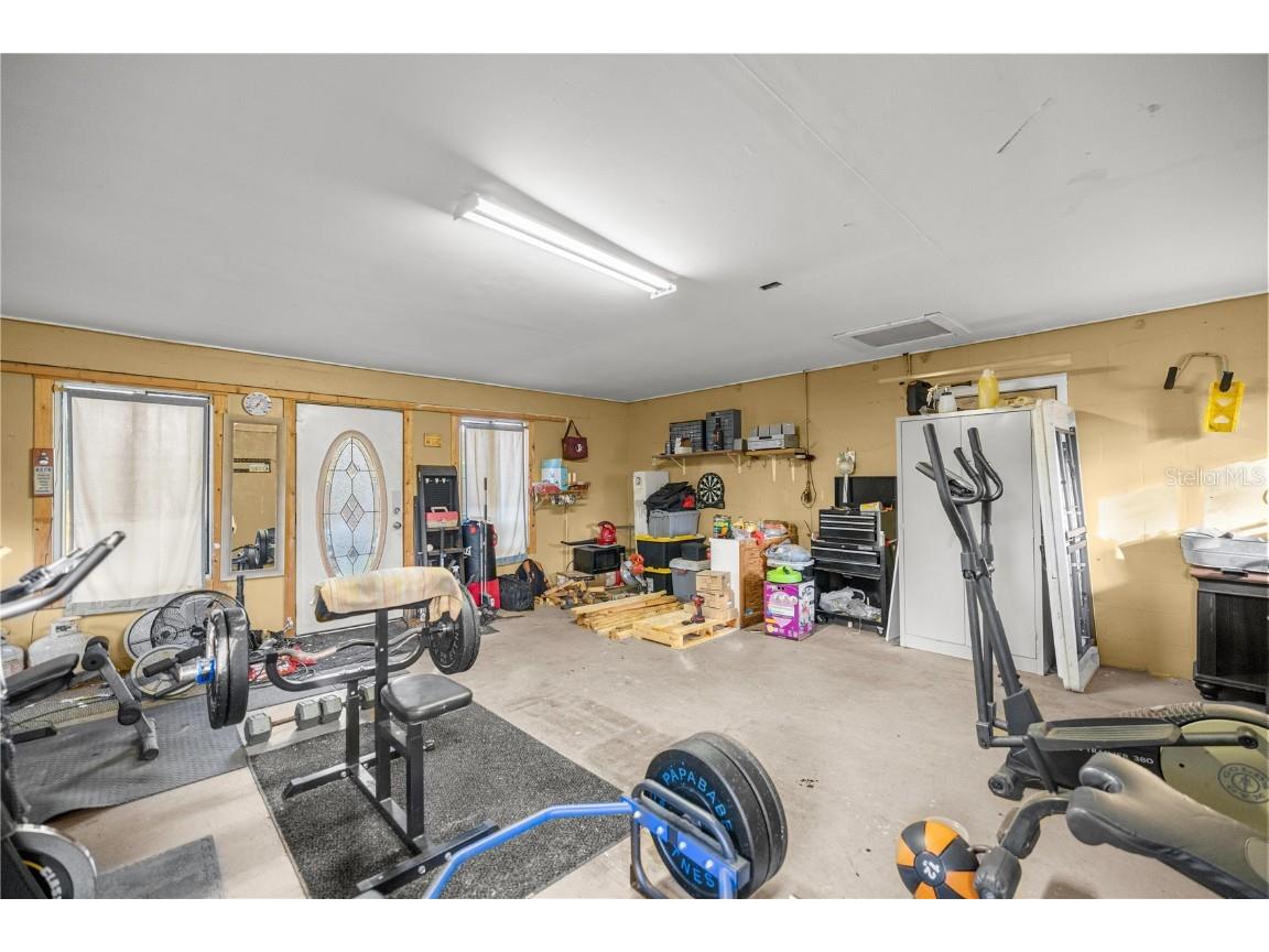 3209 SE 34th Court Ocala FL 34471 OM714236 image20