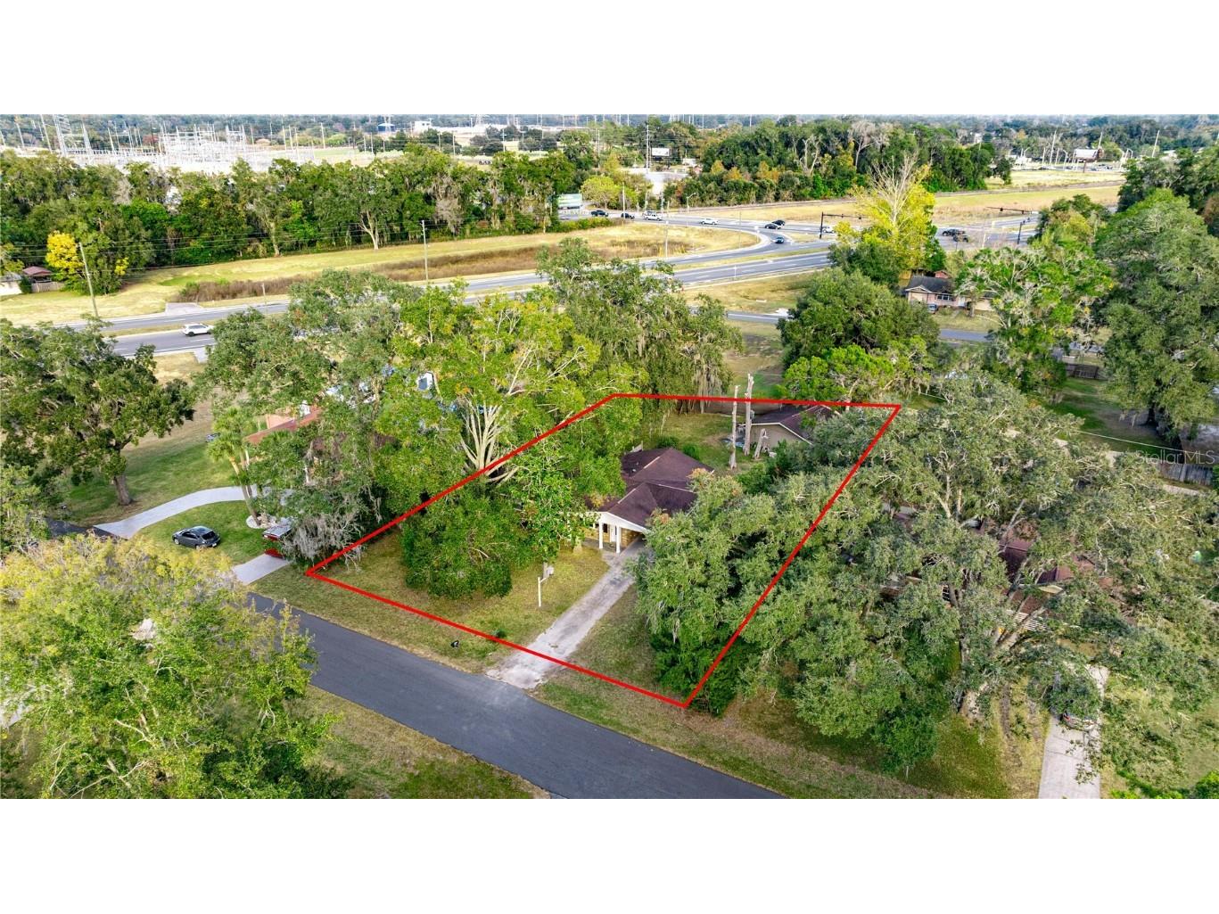 3209 SE 34th Court Ocala FL 34471 OM714236 image3
