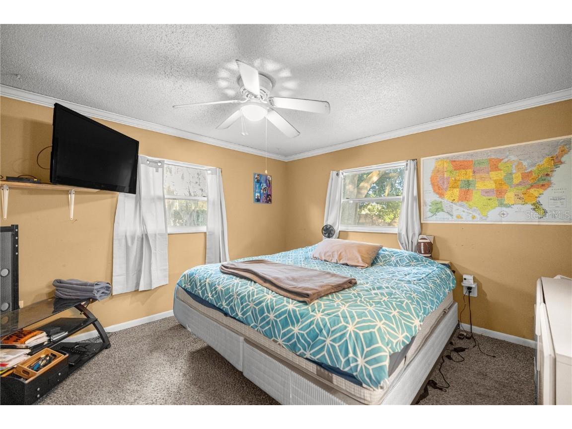 3209 SE 34th Court Ocala FL 34471 OM714236 image4