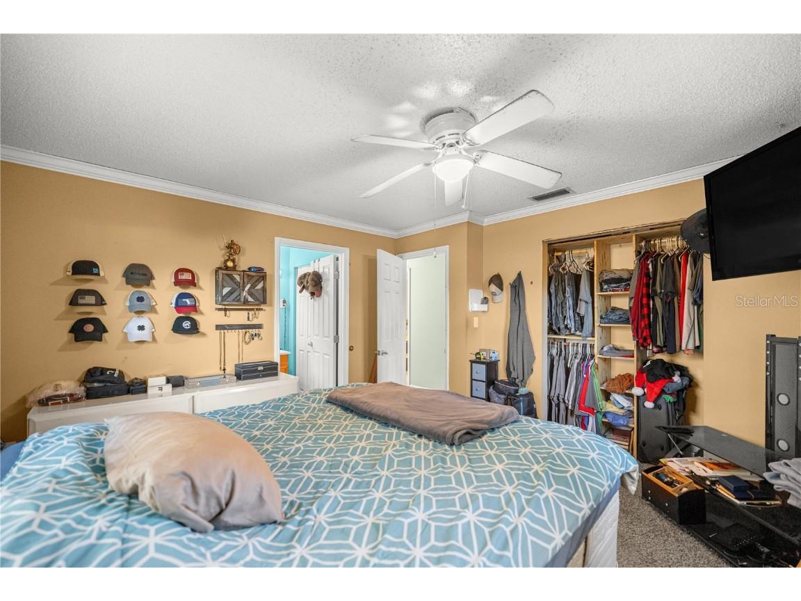 3209 SE 34th Court Ocala FL 34471 OM714236 image5