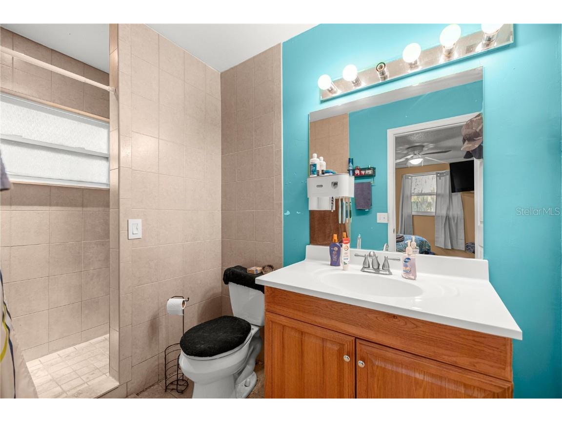 3209 SE 34th Court Ocala FL 34471 OM714236 image6