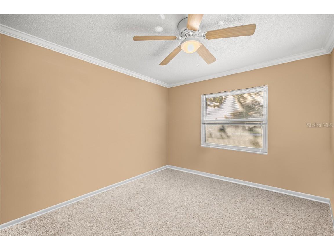 3209 SE 34th Court Ocala FL 34471 OM714236 image7