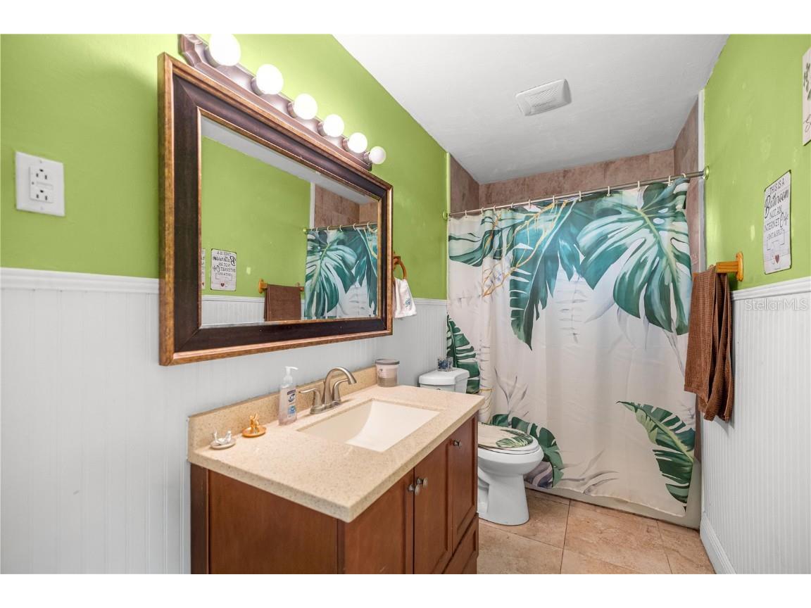 3209 SE 34th Court Ocala FL 34471 OM714236 image8