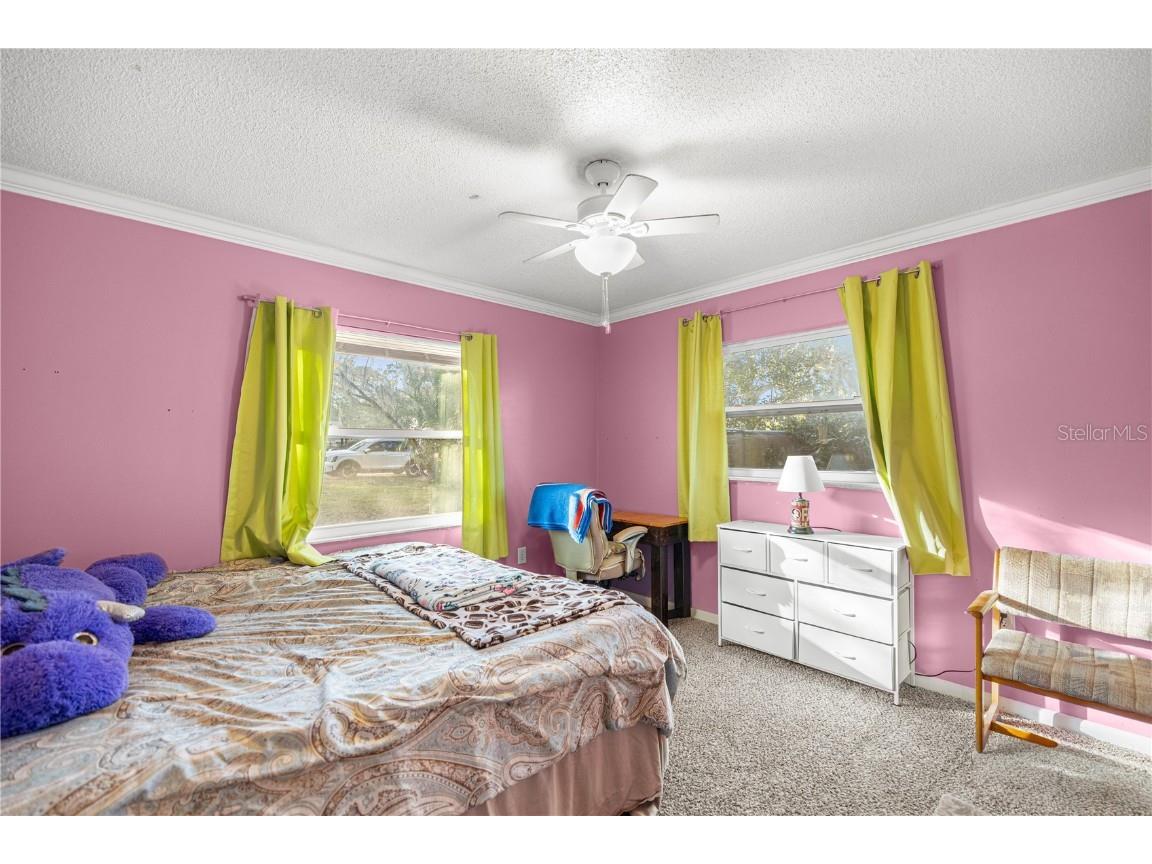 3209 SE 34th Court Ocala FL 34471 OM714236 image9