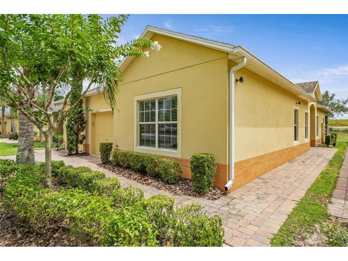 3209 Sonesta Court #A Clermont FL 34711 G5070256 image1
