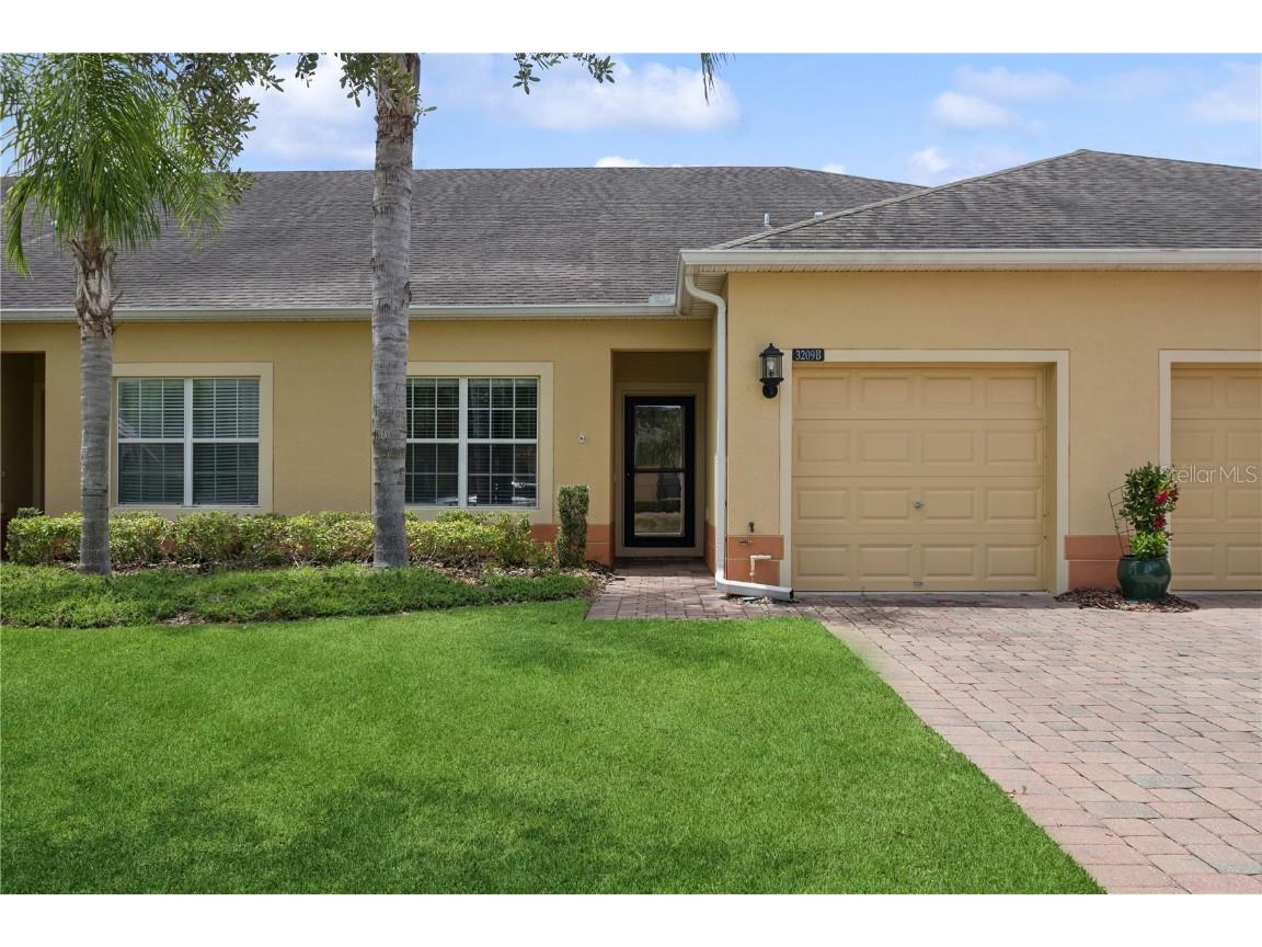 3209 Sonesta Court #B Clermont FL 34711 O6149296 image1