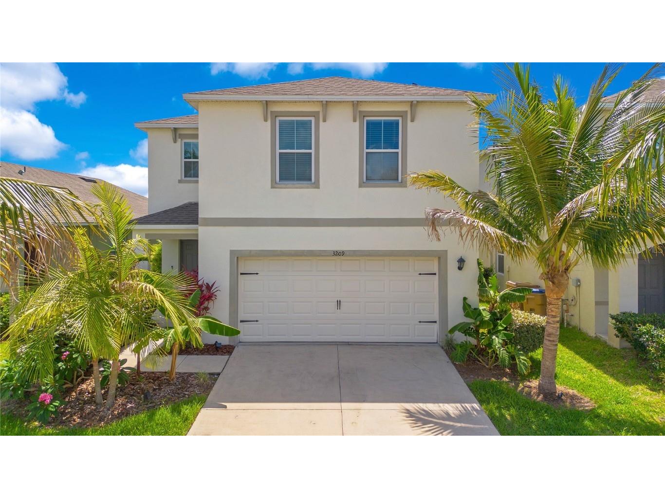 3209 Surfbird Street Kissimmee FL 34744 O6207457 image1