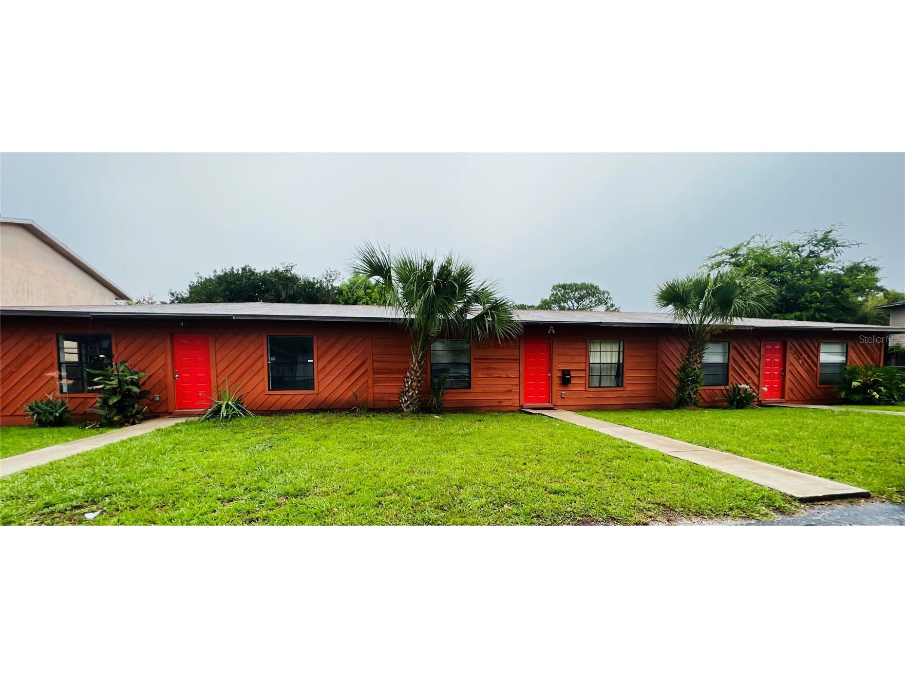 3209 SW 25th Drive #A Gainesville FL 32608 GC520362 image1
