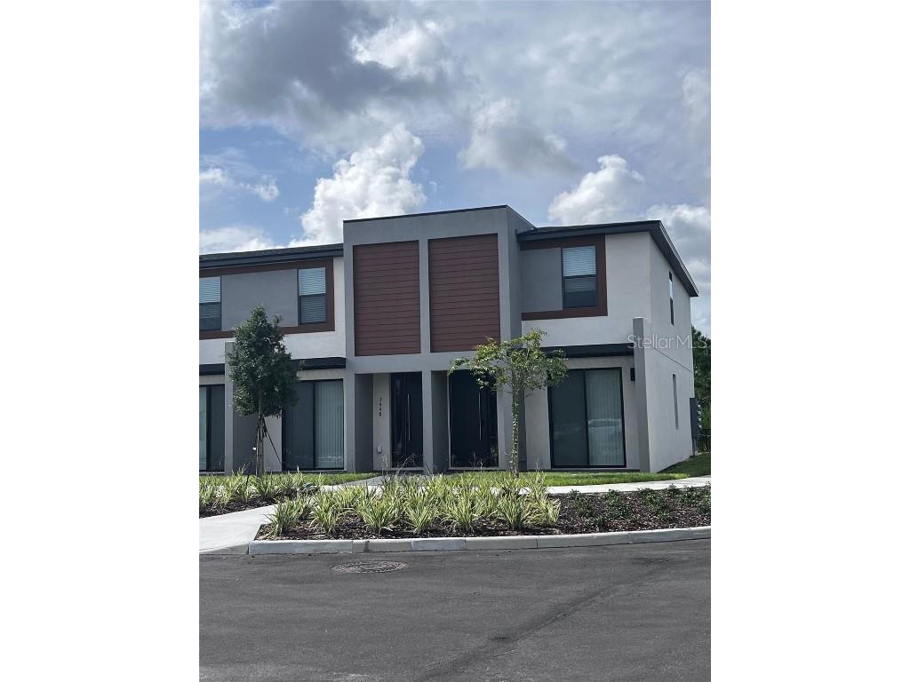 3209 Tranquil Trail Kissimmee FL 34747 O6140727 image1