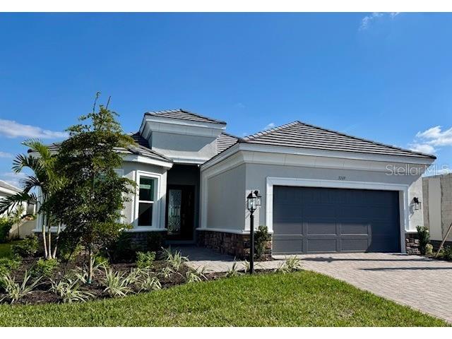 3209 Vicenza Court Lakewood Ranch FL 34211 J995834 image1
