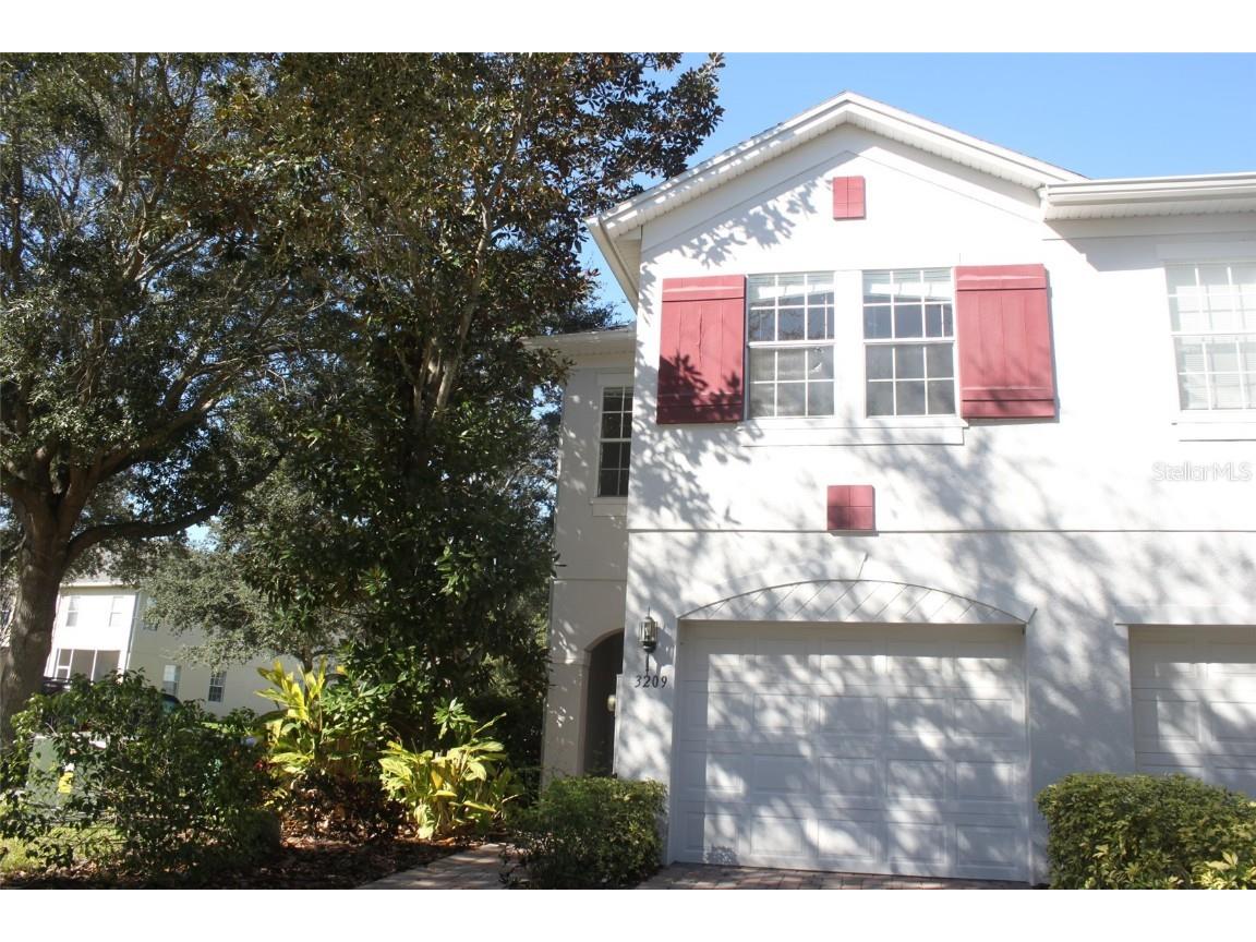 3209 Villa Strada Way Orlando FL 32835 O6166997 image1