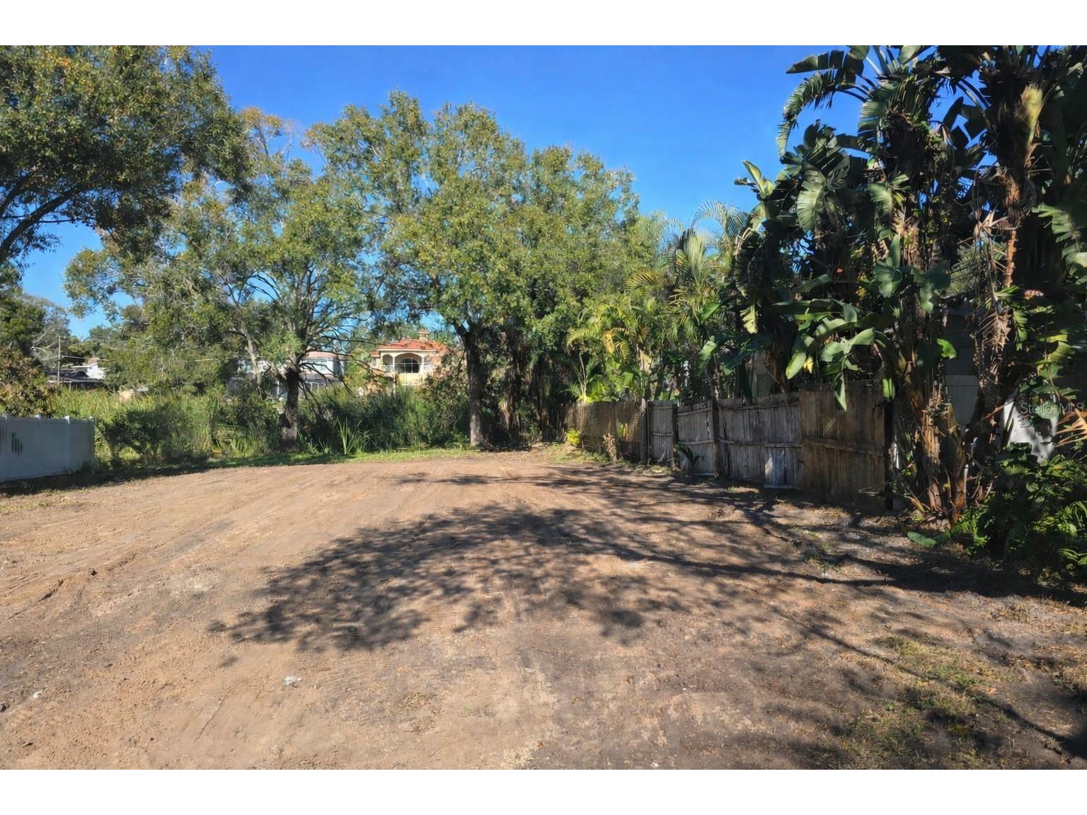 3209 W Bay Vista Avenue Tampa FL 33611 TB8474198 image1