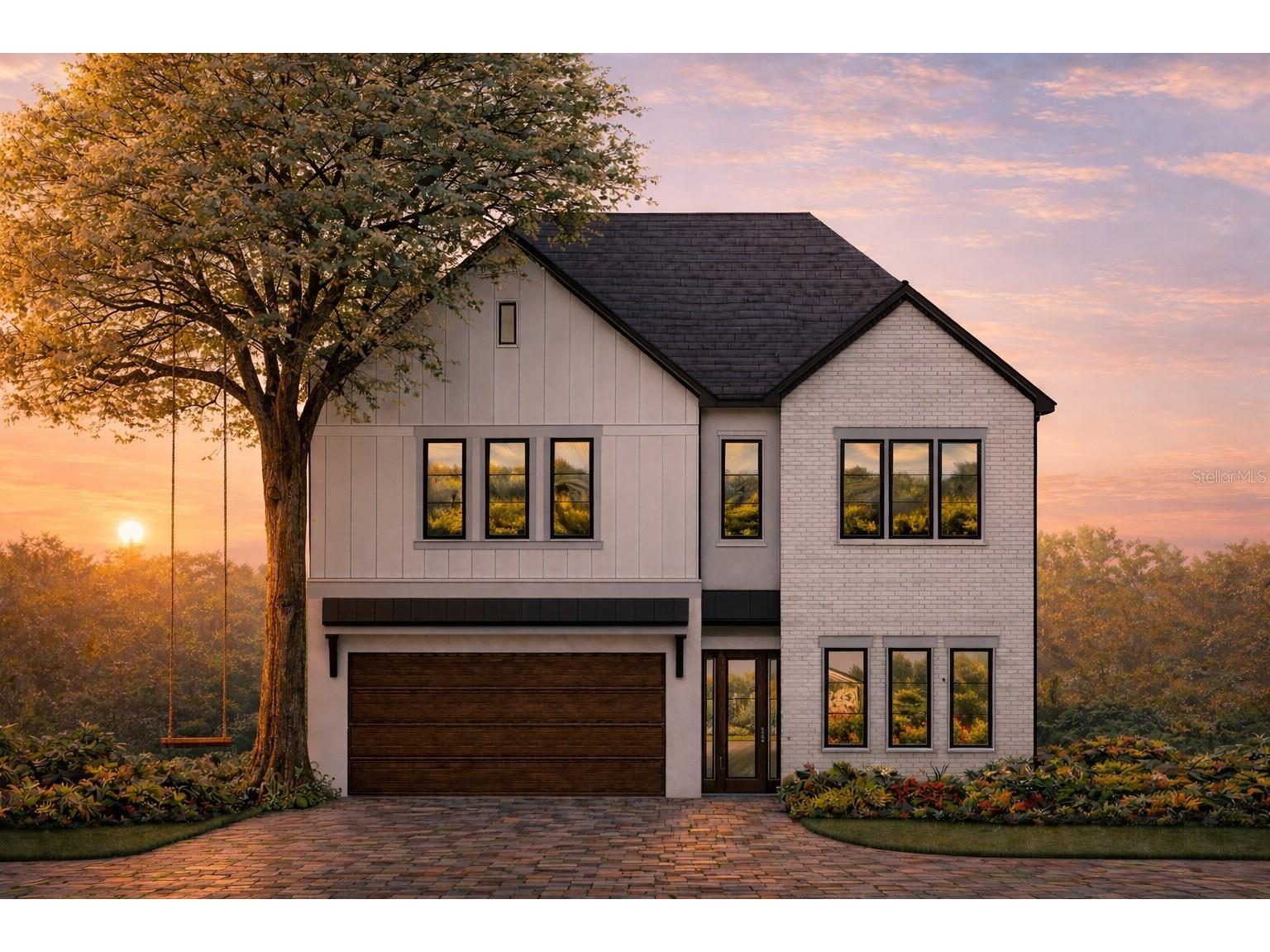 3209 W Bay Vista Avenue Tampa FL 33611 TB8474198 image2