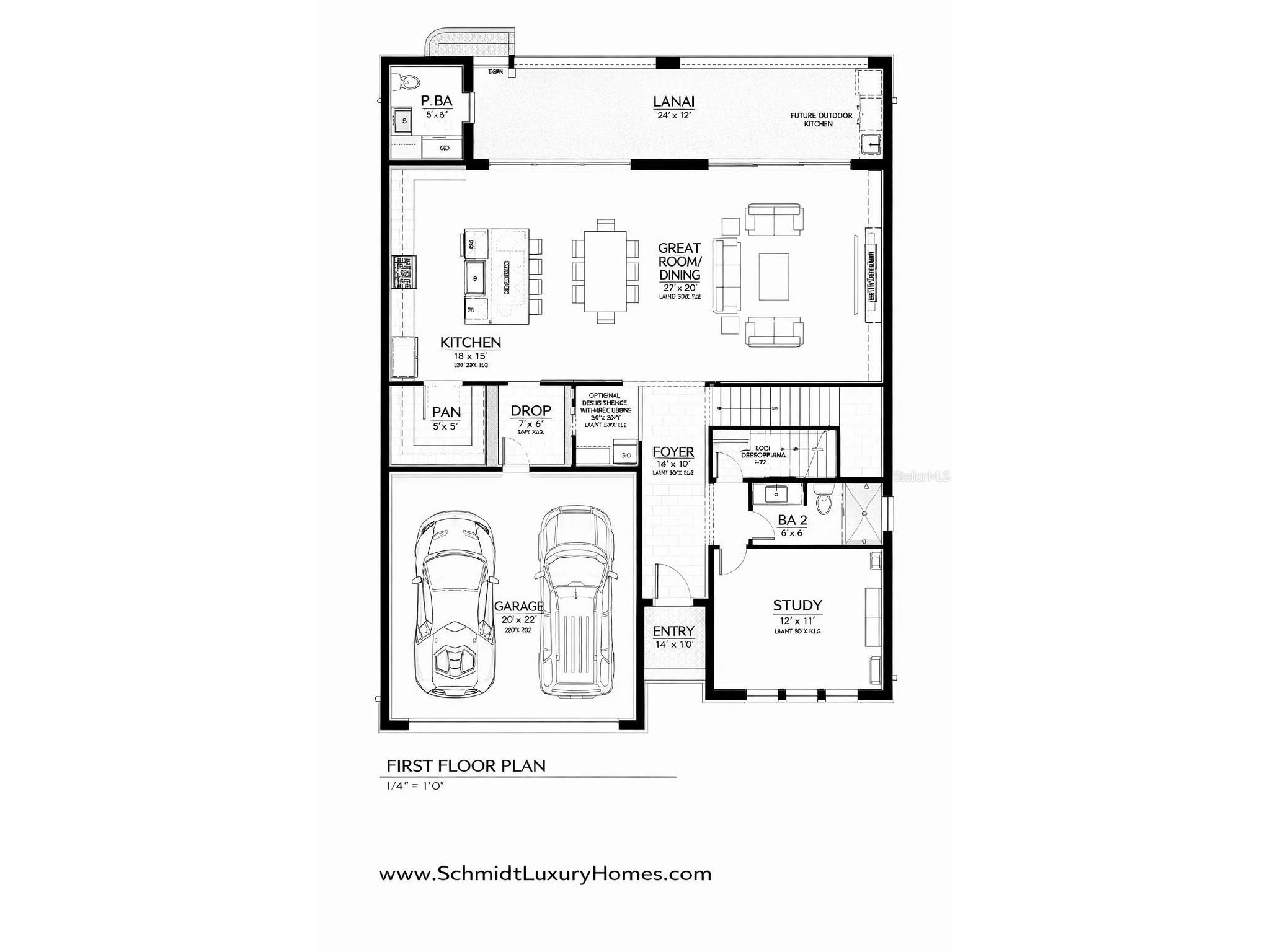 3209 W Bay Vista Avenue Tampa FL 33611 TB8474198 image3