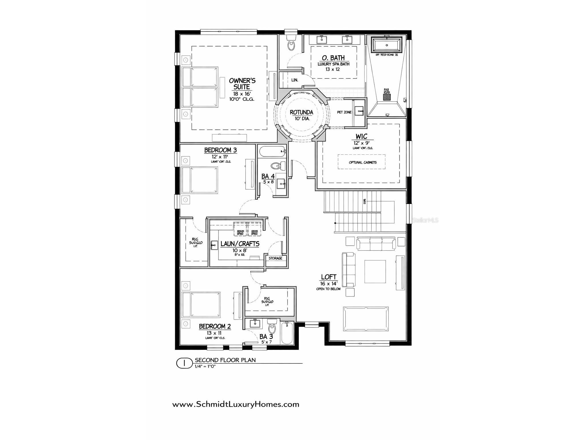 3209 W Bay Vista Avenue Tampa FL 33611 TB8512663 image3
