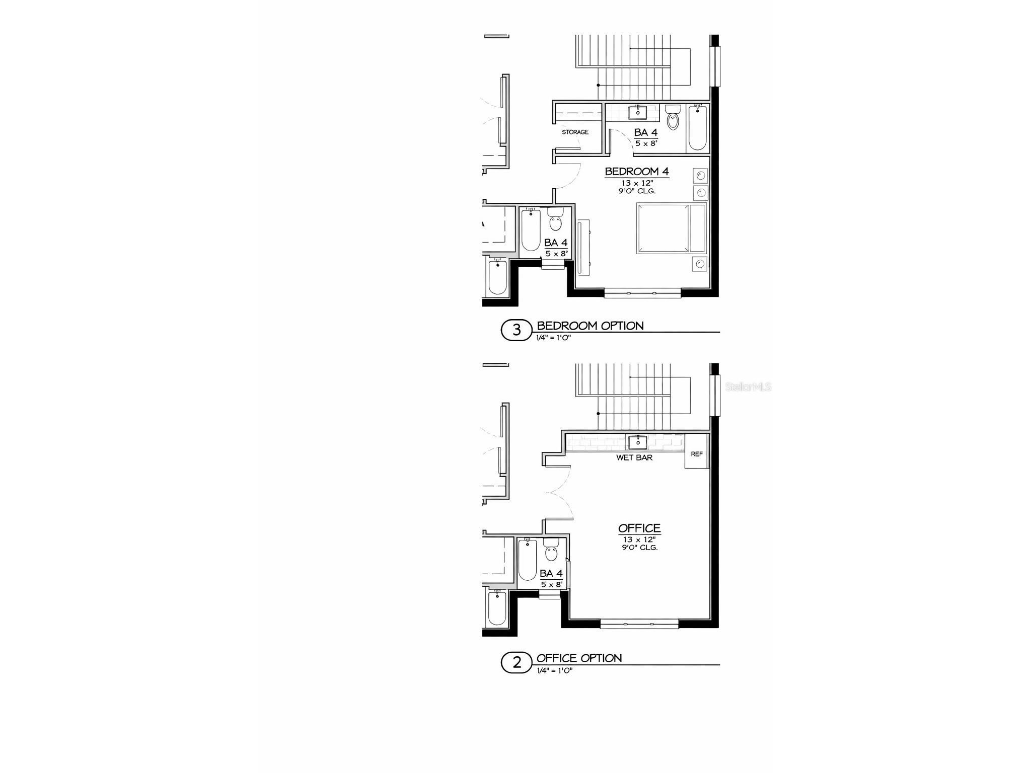 3209 W Bay Vista Avenue Tampa FL 33611 TB8512663 image4