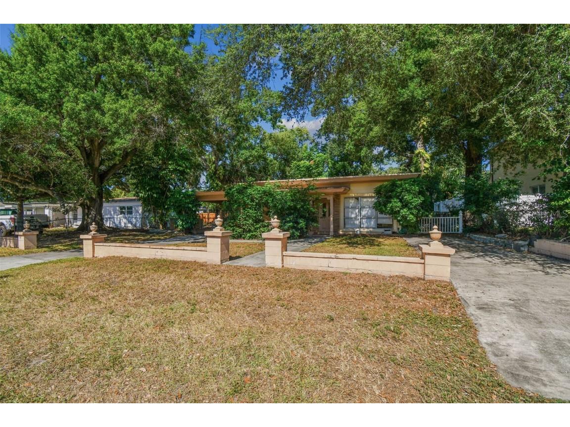 3209 W Grace Street Tampa FL 33607 TB8446130 image1