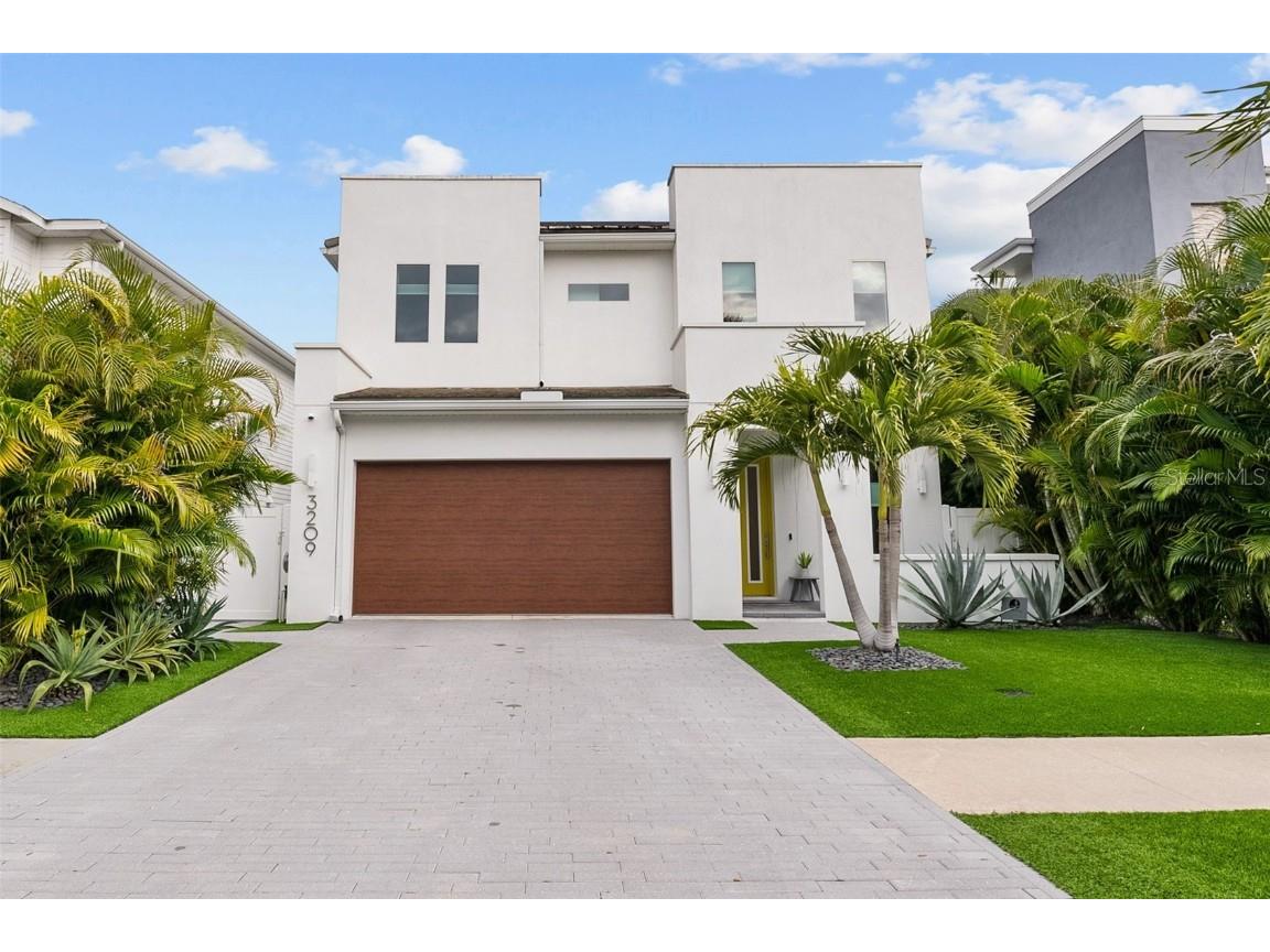 3209 W Paul Avenue Tampa FL 33611 T3496013 image1