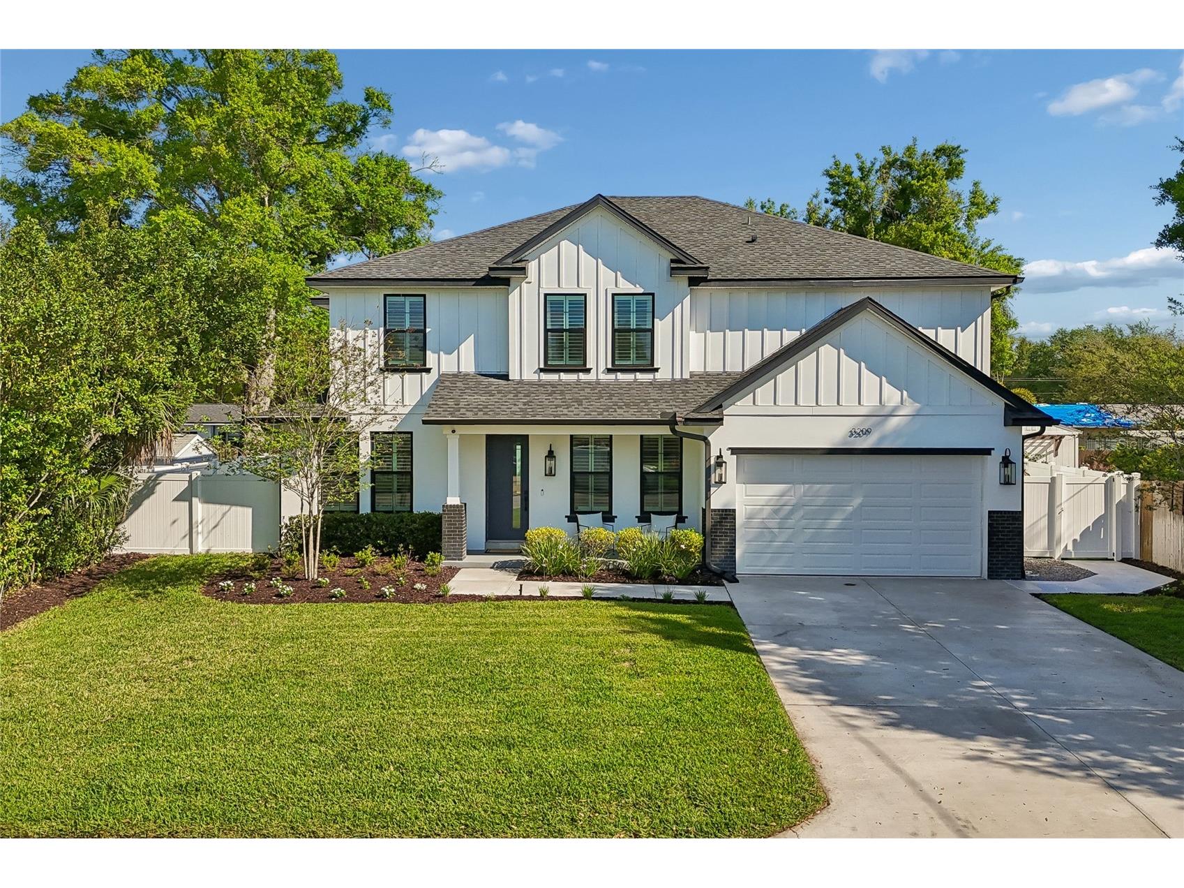 3209 W Rogers Avenue Tampa FL 33611 TB8491911 image1